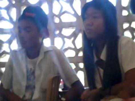 shs iyot
